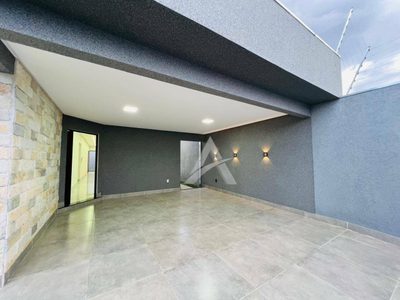 Casa, 3 quartos, 180 m² - Foto 5