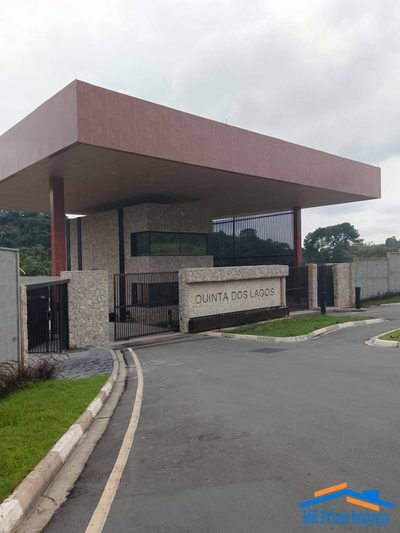 Terreno, 523 m² - Foto 3