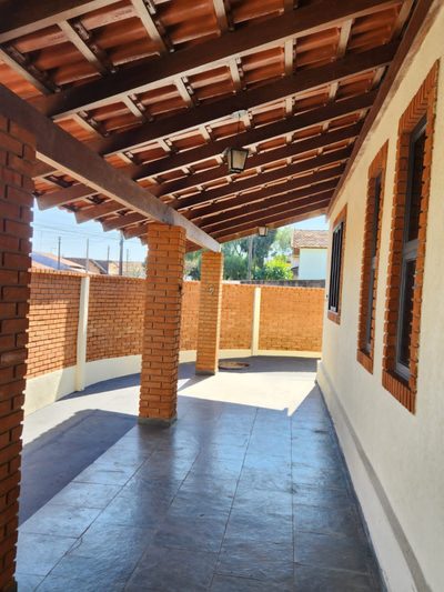 Casa, 3 quartos, 145 m² - Foto 4