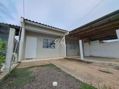 Casa - Foto 4