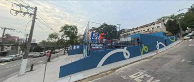 Terreno, 900 m² - Foto 1