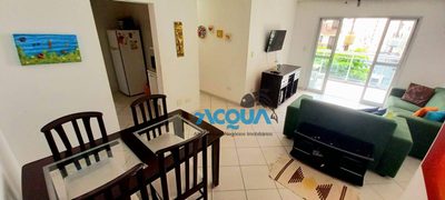 Apartamento, 3 quartos, 105 m² - Foto 3
