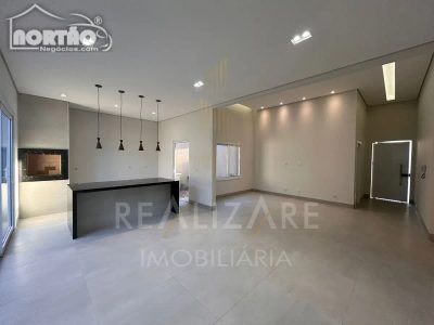 Casa, 172 m² - Foto 5