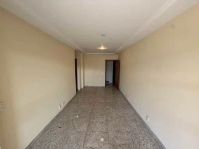 Apartamento, 3 quartos, 120 m² - Foto 4
