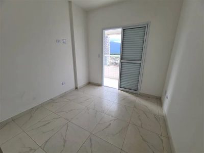 Apartamento, 2 quartos, 67 m² - Foto 1