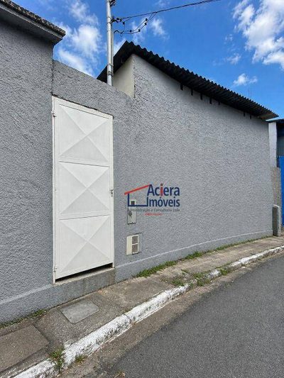 Casa, 150 m² - Foto 2