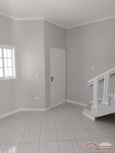 Casa de Condomínio, 2 quartos - Foto 5