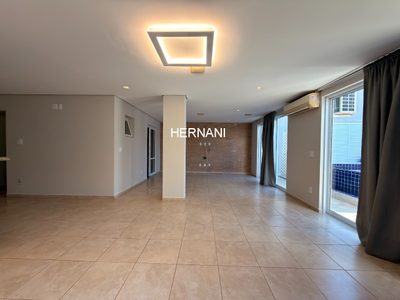 Casa, 3 quartos, 350 m² - Foto 5
