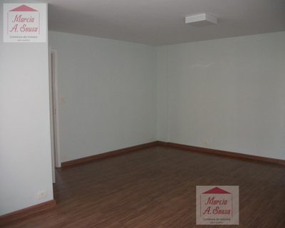 Apartamento, 2 quartos, 85 m² - Foto 3