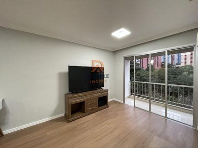 Apartamento, 4 quartos - Foto 3