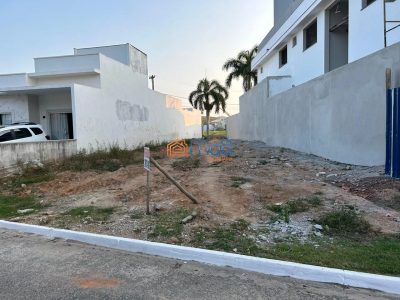 Terreno, 270 m² - Foto 3