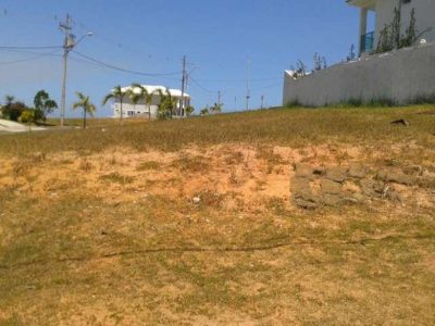 Terreno, 500 m² - Foto 4