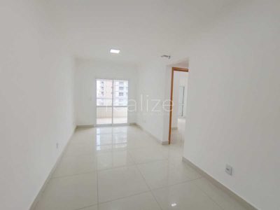 Apartamento, 2 quartos, 74 m² - Foto 2