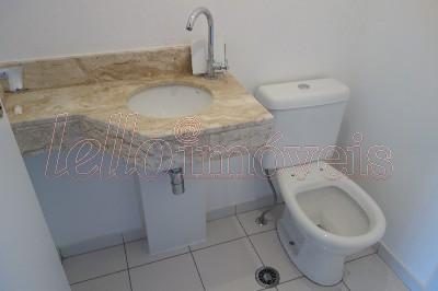 Sala-Conjunto, 76 m² - Foto 3