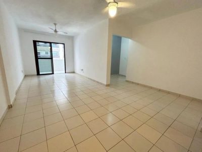 Apartamento, 2 quartos, 90 m² - Foto 1