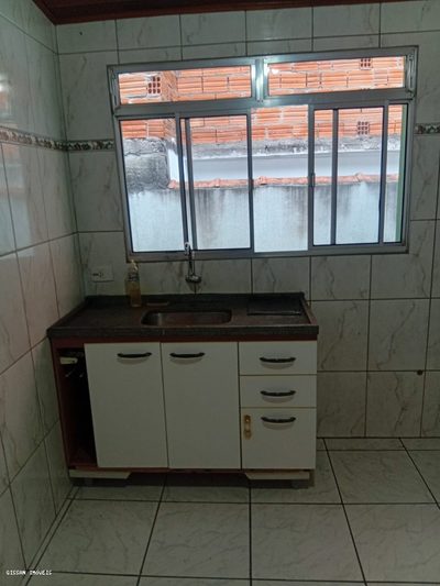 Casa, 2 quartos, 100 m² - Foto 4