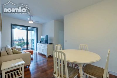 Casa, 3 quartos, 70 m² - Foto 1