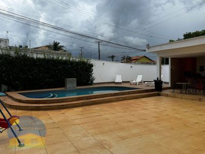 Apartamento, 2 quartos, 77 m² - Foto 5