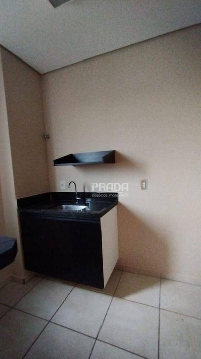Sala-Conjunto, 120 m² - Foto 5
