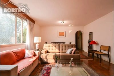 Casa, 3 quartos, 120 m² - Foto 1