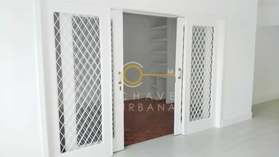 Apartamento, 3 quartos, 127 m² - Foto 5