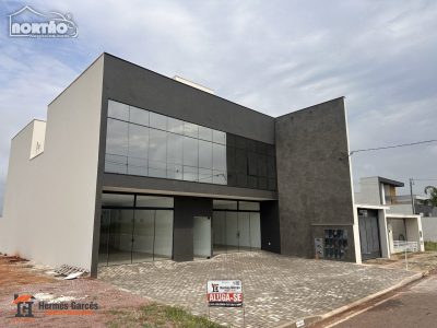 Casa, 106 m² - Foto 1