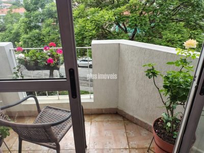 Apartamento, 2 quartos, 64 m² - Foto 3