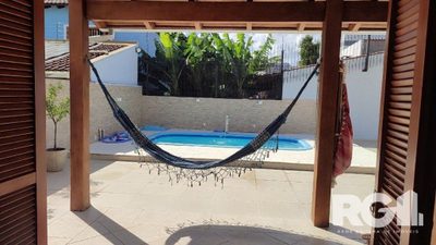 Casa, 3 quartos, 261 m² - Foto 2