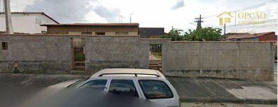 Casa, 3 quartos, 78 m² - Foto 2
