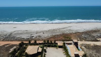 Terreno, 4800 m² - Foto 2