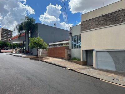 Depósito-Galpão, 520 m² - Foto 2