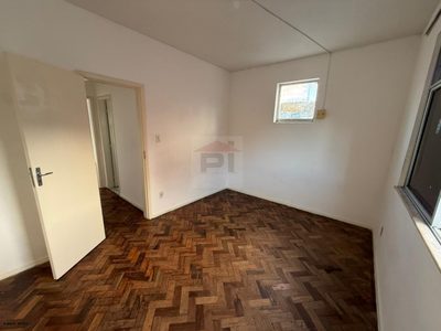 Apartamento, 2 quartos, 90 m² - Foto 5