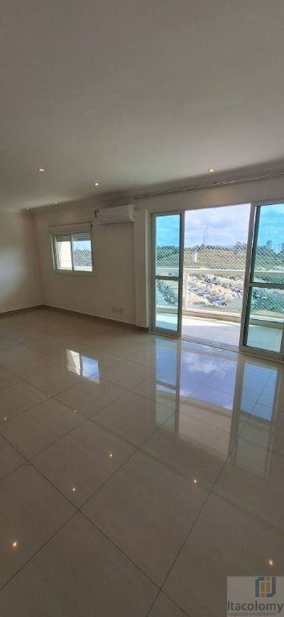 Apartamento, 2 quartos, 113 m² - Foto 3