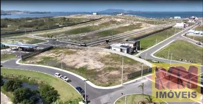 Terreno, 579 m² - Foto 1