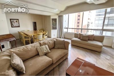 Casa, 2 quartos, 166 m² - Foto 1