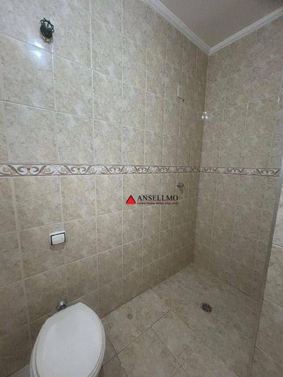 Sala-Conjunto, 80 m² - Foto 5