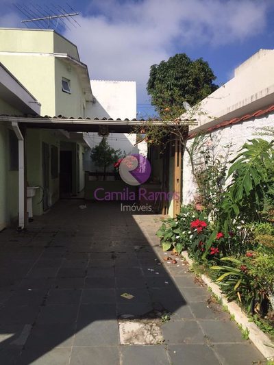 Sobrado, 2 quartos, 201 m² - Foto 2