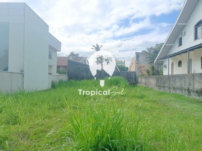 Terreno, 360 m² - Foto 5