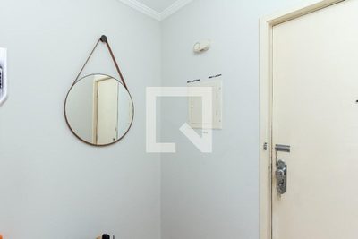 Apartamento, 2 quartos, 73 m² - Foto 4