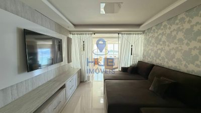 Apartamento, 4 quartos, 198 m² - Foto 4