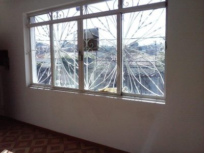 Casa, 3 quartos, 150 m² - Foto 3