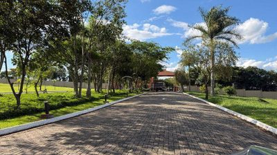 Loteamento e Condomínio, 300 m² - Foto 2