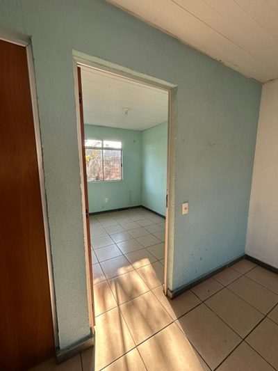 Casa, 2 quartos, 53 m² - Foto 4