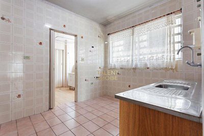 Apartamento, 3 quartos, 260 m² - Foto 4