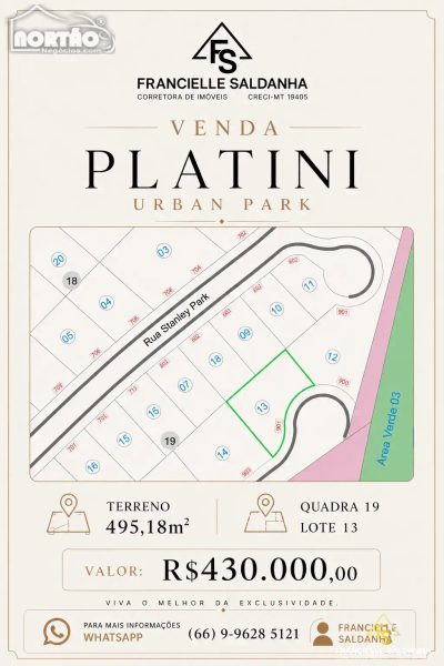 Casa, 495 m² - Foto 2
