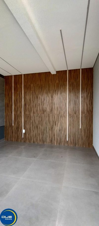 Casa, 3 quartos, 140 m² - Foto 3