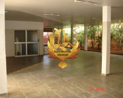 Chácara, 2200 m² - Foto 1