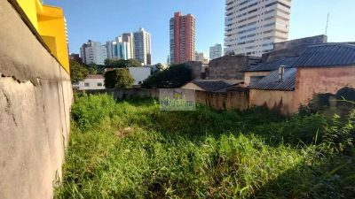 Terreno, 420 m² - Foto 3