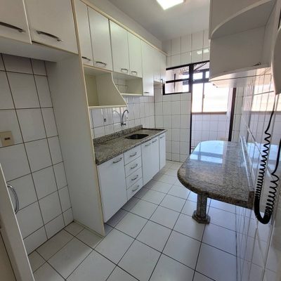 Apartamento, 2 quartos, 107 m² - Foto 5