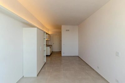 Kitnet-Studio, 30 m² - Foto 5